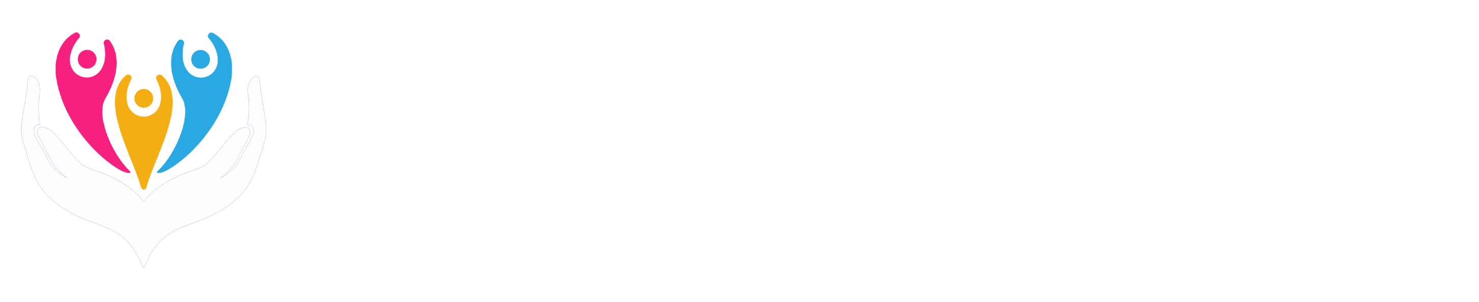 Caring Hands & More — Uplifting Communities